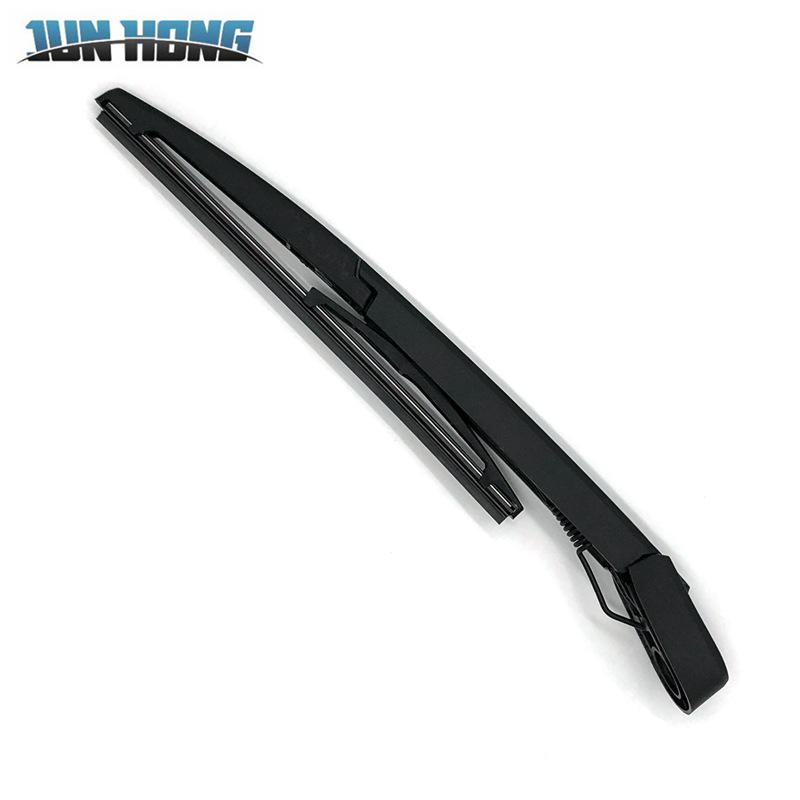 Changan Eado XT/R Rear Wiper Blade & Arm Cover Assembly