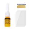 Automotive Repair Fluid Kit DIY Windshield Repair Resin Windshield Crack Repair Kit Car Glass Corrector Shatter Repair Glue