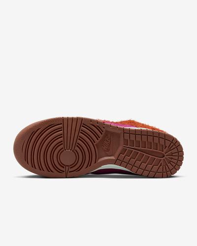 Nike Dunk Low Женские IH7648-600 Размер