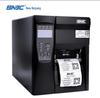 SNBC BTP-7400I Industrial Barcode Label Printer, 300DPI
