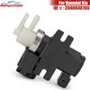 Автозапчасти Клапан управления давлением наддува турбокомпрессора 394004X700 394004X100 Для Hyundai Terracan Elantra Kia Carnival Sorento Peugeot Citroen