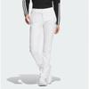 Женские брюки Golf 24fw S 4 Way Full Length Stretch брюки iS4736 Белый