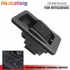 5-кнопочный переключатель стеклоподъемника для Mitsubishi Pajero Montero V31 V32 V33 1991-1999 MB781916