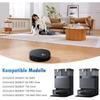 Suitable for ECOVACS Deebot T81 PRO OMNI / T81 OMNI T11C/T11 OMNI /T11 PRO OMNI X9 PRO Sweeping Robot Dust Bag Accessories