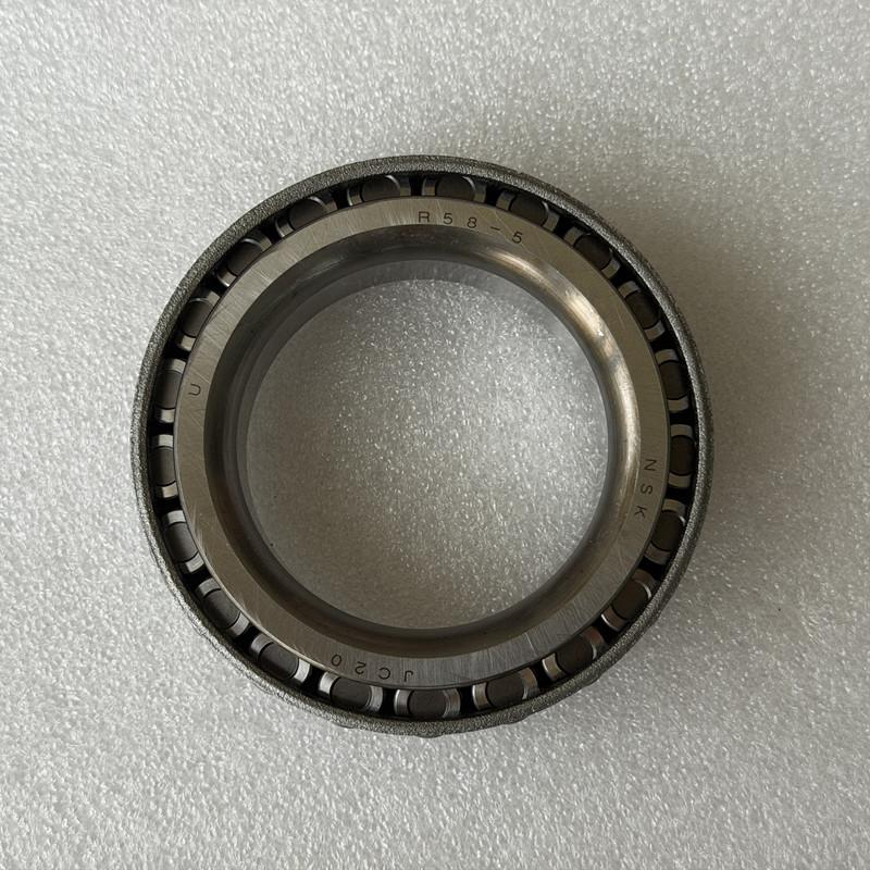 Rear Differential Carrier Bearing & Bearing Race Cup 7L1Z-4221-A BL1Z-4222-A Fits Ford F-150