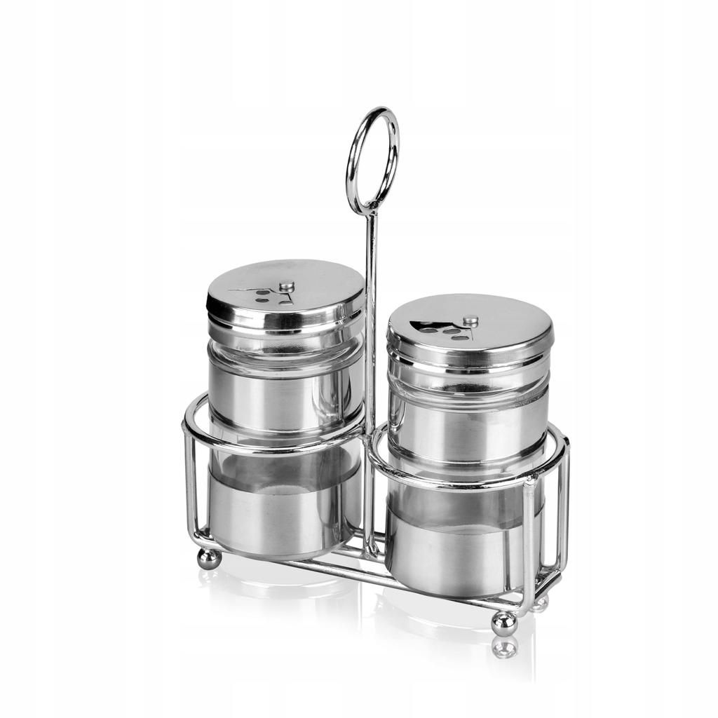2-Piece Spice Set Galicja 1 Pc