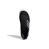 adidas Кроссовки Climacool Boat Sl Heat.RDY 'Черный Белый' GY6120