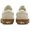 Vans Кроссовки унисекс Old Skool Oatmeal Gum Коричневые VN0A4U3B2NX