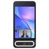 Система контроля доступа и учета рабочего времени Modian MY8 Pro с динамическим распознаванием лиц, штекер CN (адаптер в комплекте)