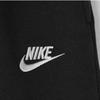 Nike [nike] Club French Terry Мужские Женские Спортивные Штаны Тренировочные Штаны Спортивные Штаны Bv2679 010
