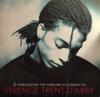 LP Record TERENCE TRENT D'ARBY - Introducing The Hardline According  BFC40964 COLUMBIA 1987 US Rock Used