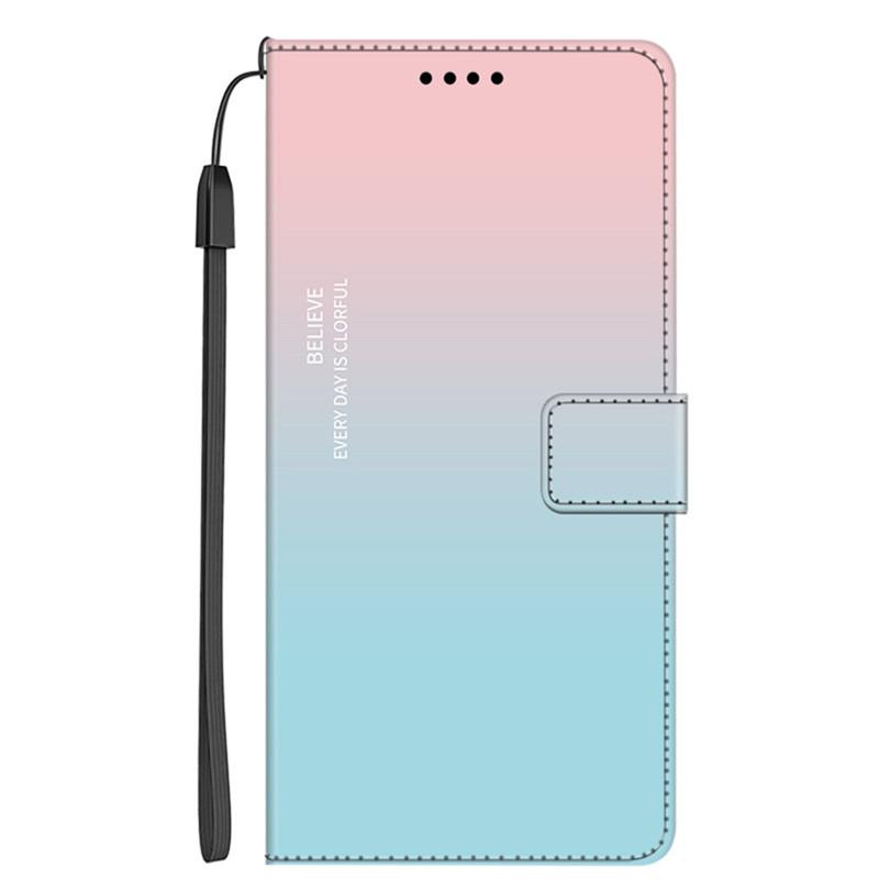 Магнитный кожаный чехол для Vivo X100 Ultra X200 Pro mini 5G Чехол-кошелек-книжка Чехол-книга для Vivo X100 X200 Pro Чехлы для телефонов Para