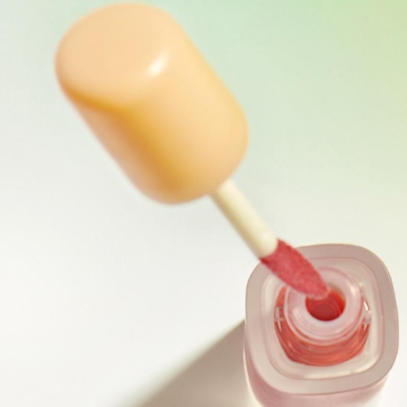 Laka Fruity Glam Tint 101 Joyful