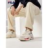 Fila TRACER Мужская легкая обувь для бега и повседневной носки