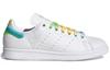 Stan Smith Disney x Stan Smith Wmns Adidas Originals 'Тинкерелла' Женские FZ2714