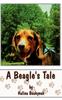 Книга A Beagle's Tale