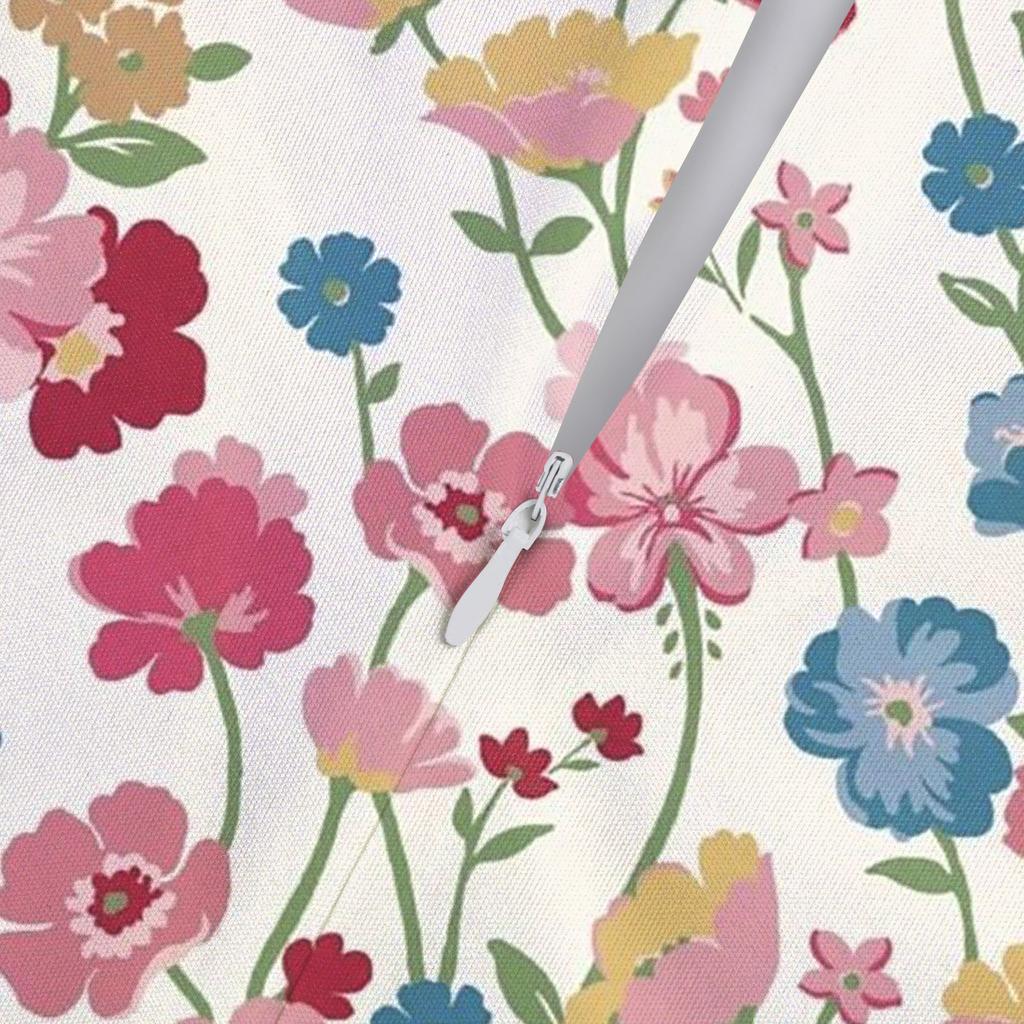 Женское длинное платье Платье макси Повседневное платье Летнее повседневное платье без рукавов с v-образным вырезом в стиле бохо с талией и принтом