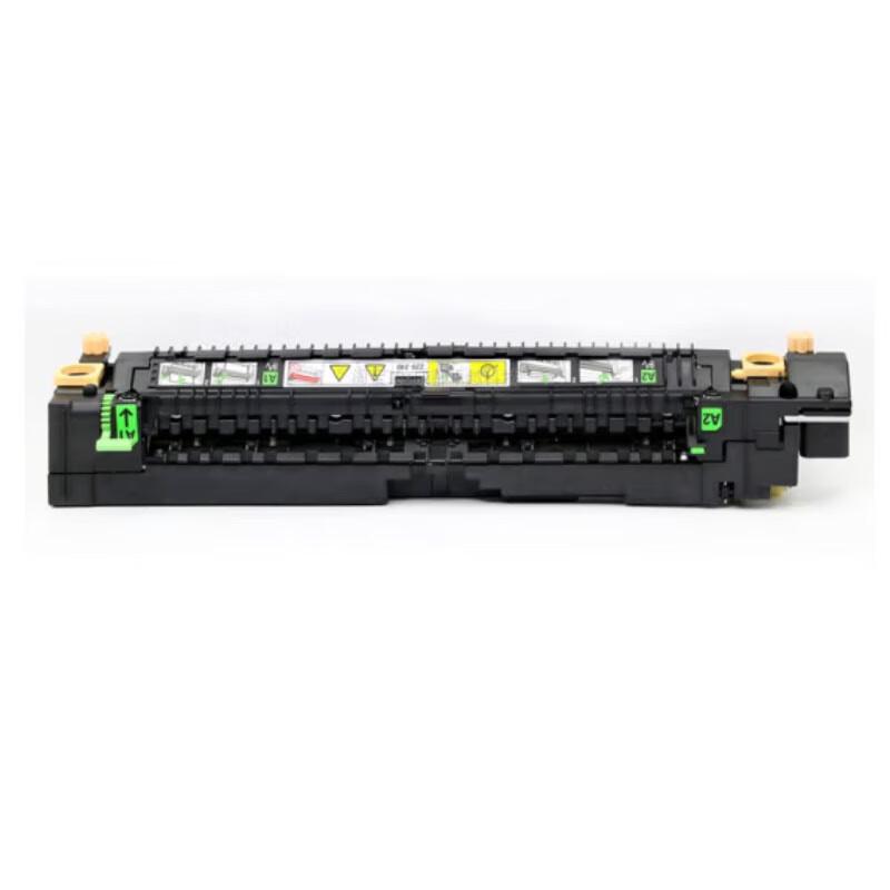 Fujifilm Original 126K35392 Fuser Assembly