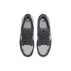 Nike Кроссовки унисекс Force 58 SB темно-серые белые DV5477-001