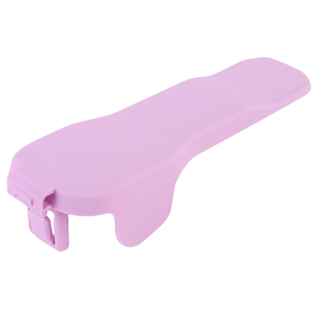 Защитный чехол для карманной камеры Pocket 3, защитная крышка для объектива и экрана с местом для хранения фильтра