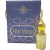 Shaz Perfumers Манго Аттар Подходит Для Ежедневного Использования Парфюмерное Масло 12 мл p225 SH 167