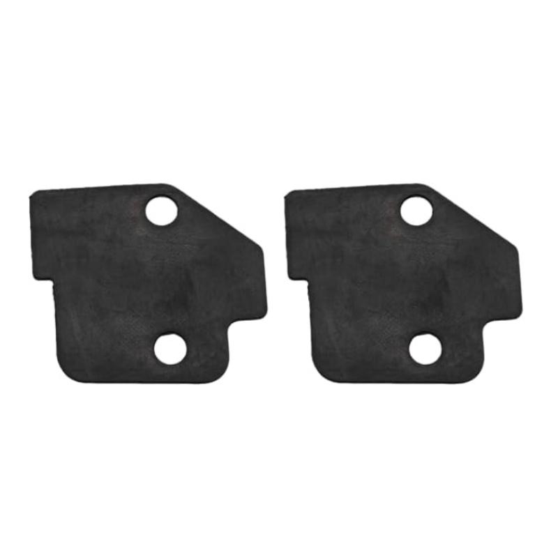 6L2-W0093-00 Carburetor RRepair Kit For Yamaha 25hp 25B 25V E25A E25B 25Q 30hp C30 30G 30H WHS/L MHS/L WCS/L Outboard Parts