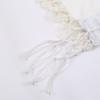 Yeshua Shawl Tallit Prayer Shawl Messianic Tallit Prayer Shawl Tallit Prayer Shawl Israel Talitnia Tassels
