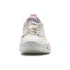 Li-Ning Wade All City 12 Origin Men Sneakers Cream ABAU015-5