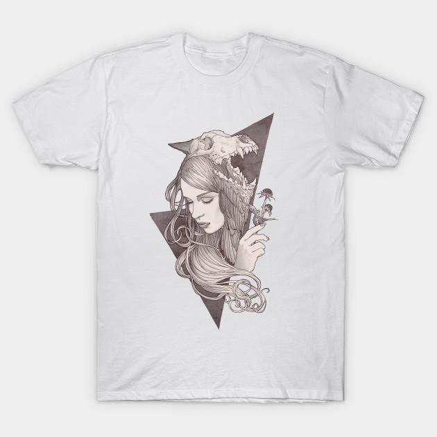 Unisex Fashion TShirt A Dark Place Print TShirt Plus Size S-5XL T-Shirt 100%Cotton Tops O Neck Short Sleeve Tees