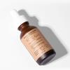 Premium Niacinamide + Retinol Gluta Serum 30ml Set