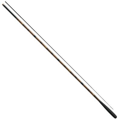 Daiwa Удочка Hera Rod Gekko 18