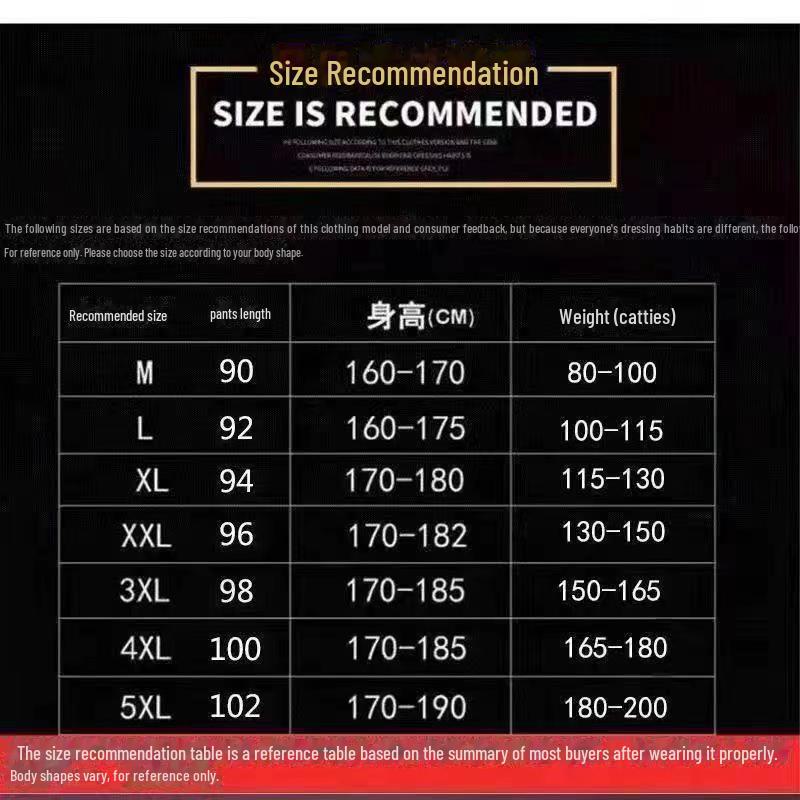 Мужской черный кардиган из овчины с капюшоном - Толстовка Heavyweight Plus Velvet для осени и зимы