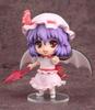 Nendoroid Touhou Project Remilia Scarlet Nico Direct Toranoana Limited (Nico Sales, Animate, Gamers, Sale)