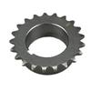 Crankshaft Cam Chain Gear 3084882 For 97-13 Polaris Magnum Sportsman Ranger 500