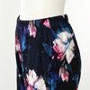 Venus Stretchy And Warm Homewear Pants Vepw106w