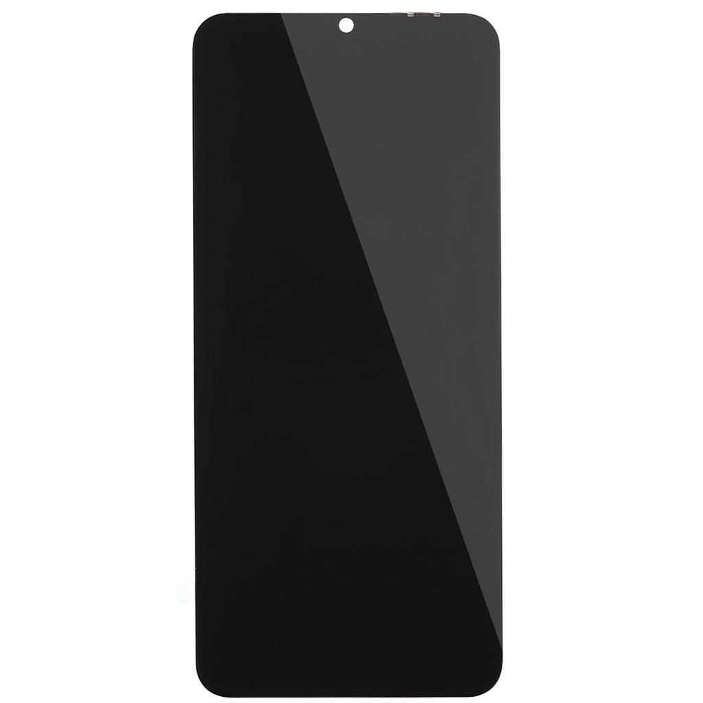 Для vivo Y33s 5G/Y32 4G/Y21t 4G/Y02s/Y16 OEM ЖК-экран и тачскрин в сборе, запчасть для ремонта, класс S (без логотипа)