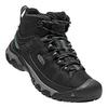 KEEN Utility Men's Targhee EXP MID WP Hiking Boot,