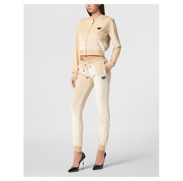 Толстовка PHILIPP PLEIN 9549