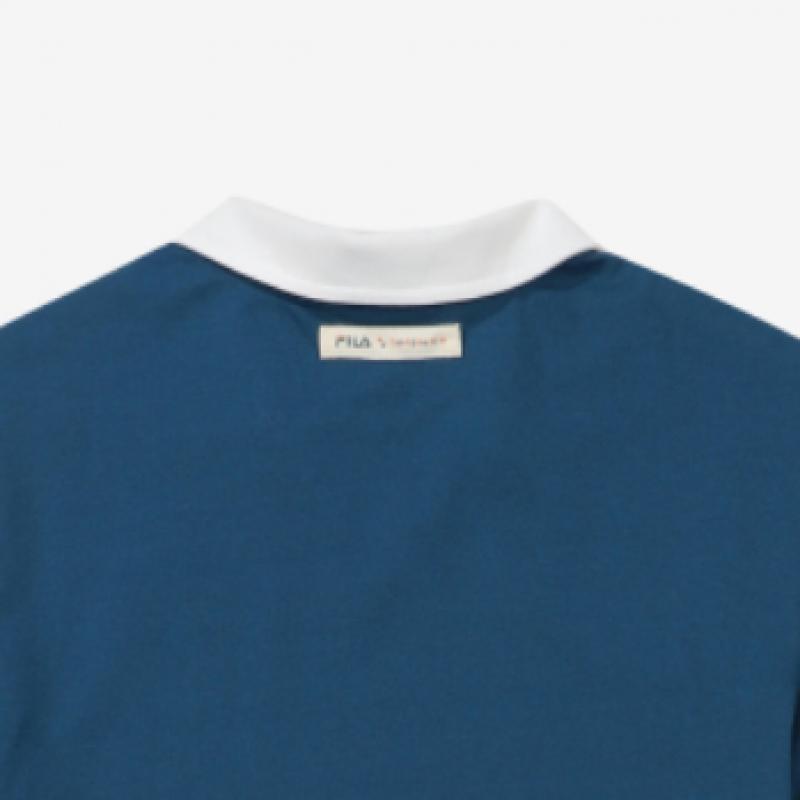 [Fila Kids] Fila X Susu Jin Summer Karati fk2tsf2s01X Vtb q0zfk2tsf2s01XVtb