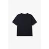 Emporio Armani Men S ShorT Sleeve T ShirT SeahorSe A515126039