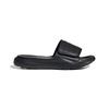 Шлепанцы унисекс Alphabounce Slide