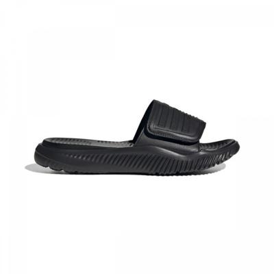 Шлепанцы унисекс Alphabounce Slide