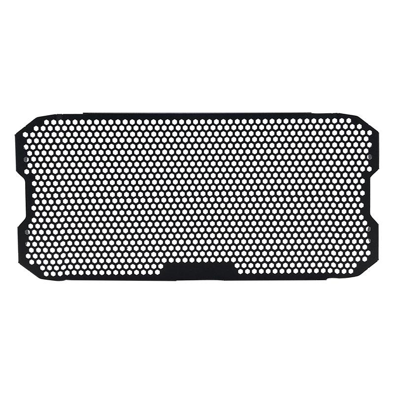 Для HONDA NC750 X NC750S NC750X NC700S NC700X 2014-защитная решетка радиатора мотоцикла, решетка радиатора, охлаждающая крышка