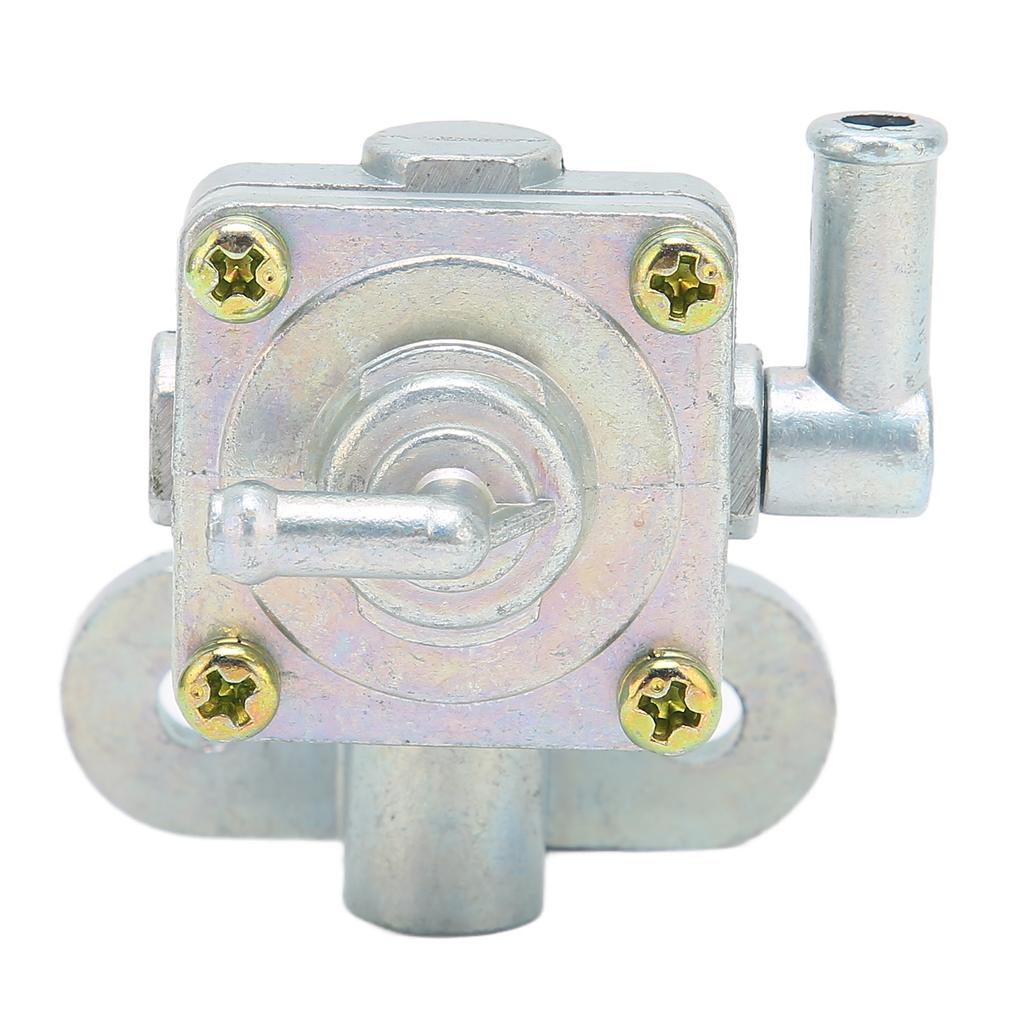 Мотоциклетный бензиновый топливный кран переключатель в сборе замена для Suzuki SV650 SV650S 1999‑2002