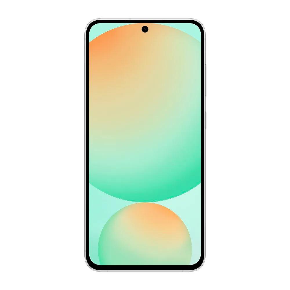 Samsung S24 FE 5G eSIM+SIM