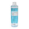 Mildly Acidic Niacinamide Micellar Cleansing Water 400ml