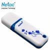 Netac U188 8GB USB 2.0 Mini Flash Drive