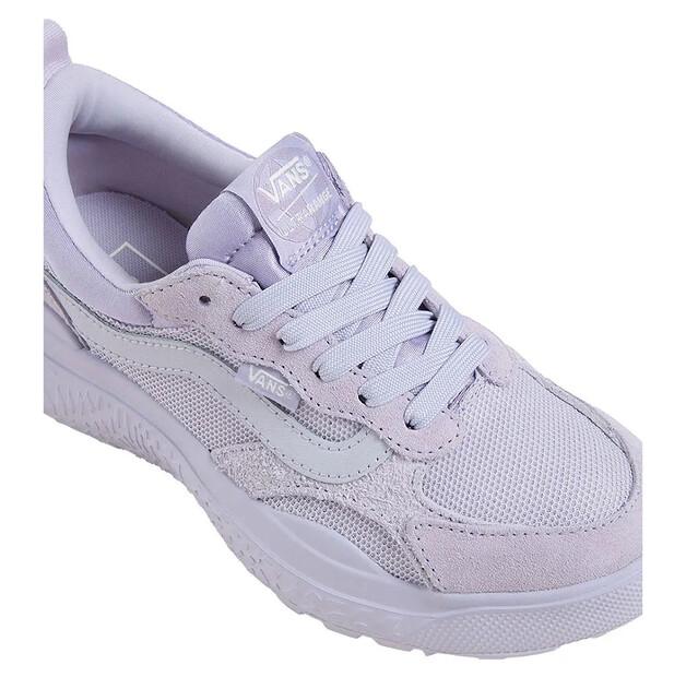 Vans MTE Ultrarange Neo VR3 Sneakers