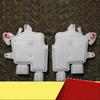Привод замка передней двери для Honda Accord Acura TL TSX 2004-2008-M53K