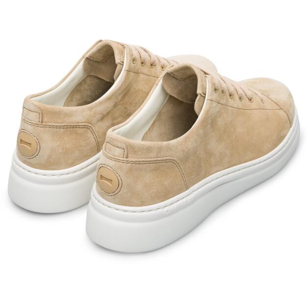 Кроссовки Camper Runner Damen